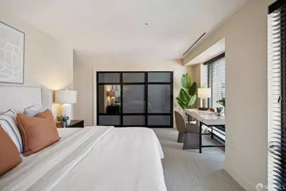 75 Folsom Street #1001, San Francisco, CA 94105 - Photo 19