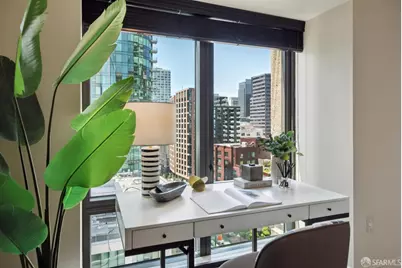 75 Folsom Street #1001, San Francisco, CA 94105 - Photo 21