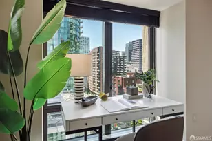 75 Folsom St, San Francisco, CA 94105 - Photo 21