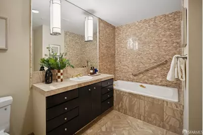 75 Folsom Street #1001, San Francisco, CA 94105 - Photo 23