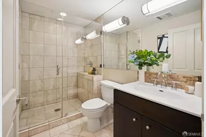75 Folsom Street #1001, San Francisco, CA 94105 - Photo 27