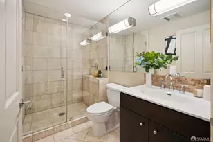 75 Folsom St, San Francisco, CA 94105 - Photo 27