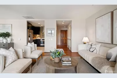 75 Folsom Street #1001, San Francisco, CA 94105 - Photo 11