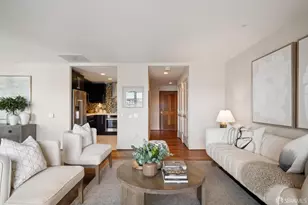 75 Folsom St, San Francisco, CA 94105 - Photo 11