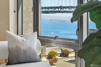 75 Folsom Street #1001, San Francisco, CA 94105 - Photo 5