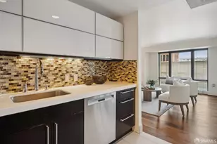 75 Folsom St, San Francisco, CA 94105 - Photo 13