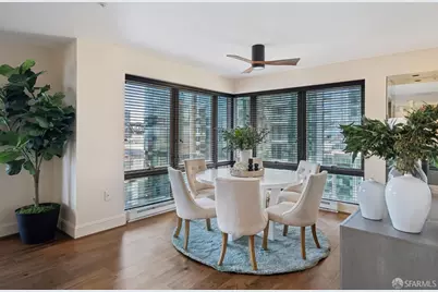 75 Folsom Street #1001, San Francisco, CA 94105 - Photo 7