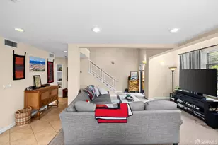 577 Laurel St, San Carlos, CA 94070 - Photo 5