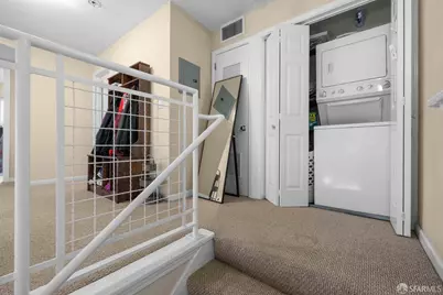 577 Laurel Street, San Carlos, CA 94070 - Photo 11