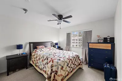 577 Laurel Street, San Carlos, CA 94070 - Photo 7