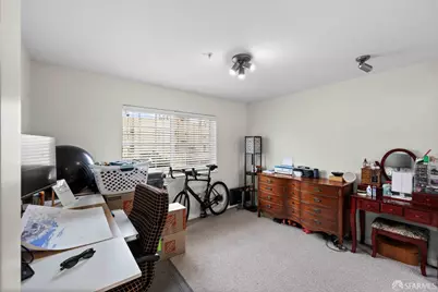 577 Laurel Street, San Carlos, CA 94070 - Photo 9