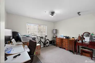 577 Laurel St, San Carlos, CA 94070 - Photo 9