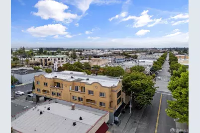 577 Laurel Street, San Carlos, CA 94070 - Photo 15