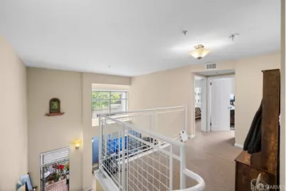577 Laurel Street, San Carlos, CA 94070 - Photo 11