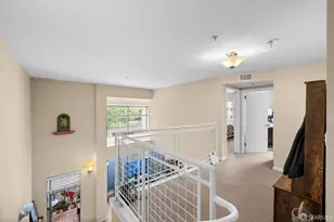 577 Laurel St, San Carlos, CA 94070 - Photo 11