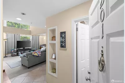 577 Laurel Street, San Carlos, CA 94070 - Photo 3