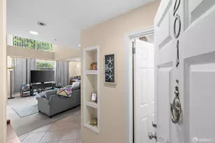 577 Laurel St, San Carlos, CA 94070 - Photo 3