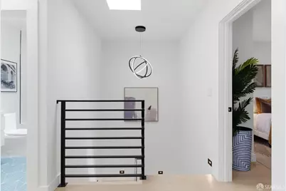 1547 46th Avenue, San Francisco, CA 94122 - Photo 37