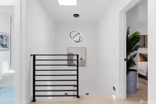1547 46th Ave, San Francisco, CA 94122 - Photo 37
