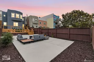 1547 46th Ave, San Francisco, CA 94122 - Photo 73