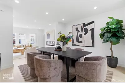 1547 46th Avenue, San Francisco, CA 94122 - Photo 17