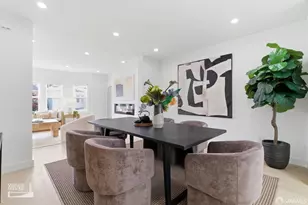 1547 46th Ave, San Francisco, CA 94122 - Photo 17