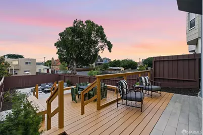 1547 46th Avenue, San Francisco, CA 94122 - Photo 65