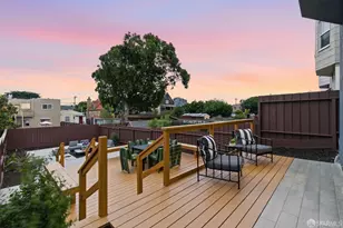 1547 46th Ave, San Francisco, CA 94122 - Photo 65