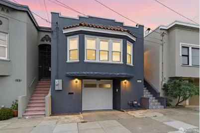 1547 46th Avenue, San Francisco, CA 94122 - Photo 61
