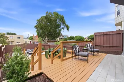 1547 46th Avenue, San Francisco, CA 94122 - Photo 45