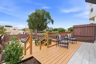 1547 46th Ave, San Francisco, CA 94122 - Photo 45