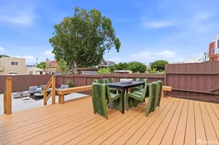 1547 46th Ave, San Francisco, CA 94122 - Photo 47