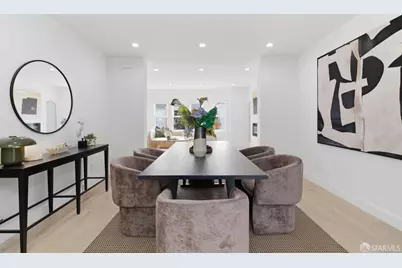 1547 46th Avenue, San Francisco, CA 94122 - Photo 3