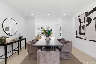 1547 46th Ave, San Francisco, CA 94122 - Photo 3