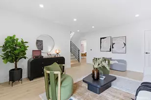 1547 46th Ave, San Francisco, CA 94122 - Photo 35