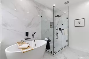 1547 46th Ave, San Francisco, CA 94122 - Photo 9