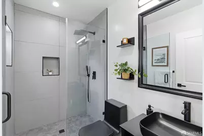 1547 46th Avenue, San Francisco, CA 94122 - Photo 29