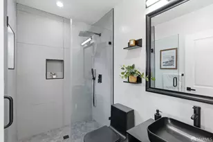 1547 46th Ave, San Francisco, CA 94122 - Photo 29