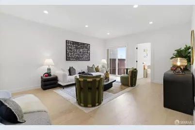 1547 46th Avenue, San Francisco, CA 94122 - Photo 31