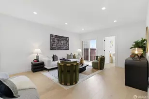 1547 46th Ave, San Francisco, CA 94122 - Photo 31
