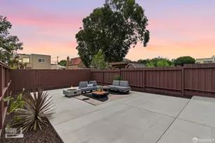 1547 46th Ave, San Francisco, CA 94122 - Photo 69