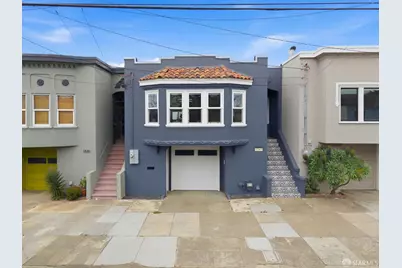 1547 46th Avenue, San Francisco, CA 94122 - Photo 55