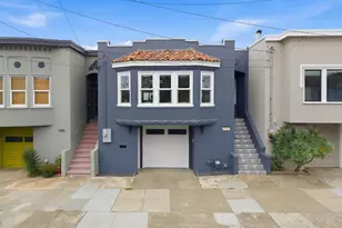 1547 46th Ave, San Francisco, CA 94122 - Photo 55