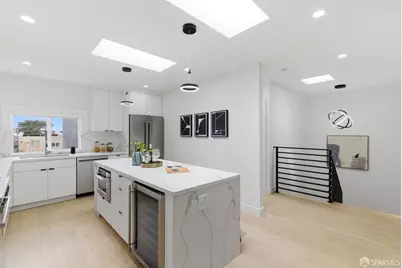1547 46th Avenue, San Francisco, CA 94122 - Photo 23