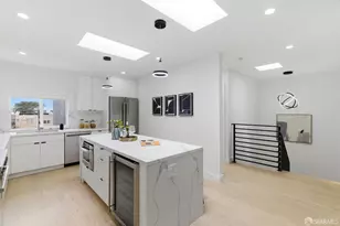1547 46th Ave, San Francisco, CA 94122 - Photo 23