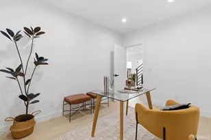 1547 46th Ave, San Francisco, CA 94122 - Photo 33