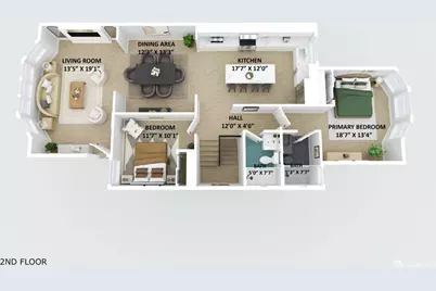1547 46th Avenue, San Francisco, CA 94122 - Photo 87