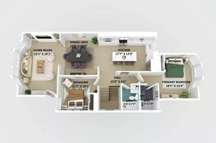 1547 46th Ave, San Francisco, CA 94122 - Photo 87