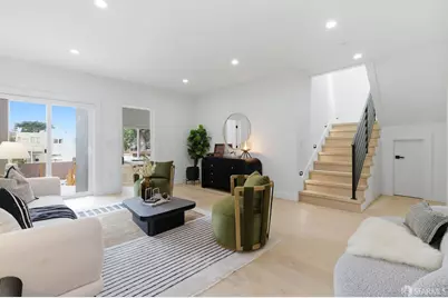 1547 46th Avenue, San Francisco, CA 94122 - Photo 7