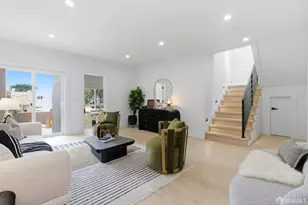1547 46th Ave, San Francisco, CA 94122 - Photo 7